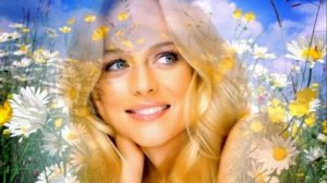 песня гр. Браво & В.Сюткина Мне грустно и легко. исполнитель Николай Пожидаев