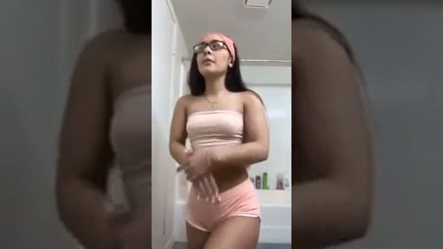 Novinha De 14 Anos Safadinha
