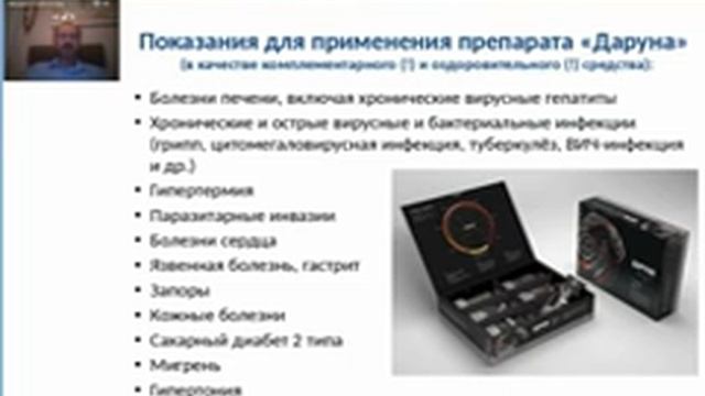 ДАРУНА PERFECT ORGANICS РАЗРАБОТЧИК СУБОТЯЛОВ