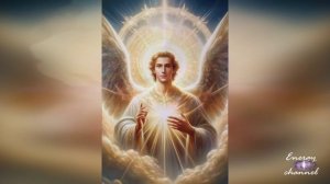 Архангел Уриэль: Ваша вера