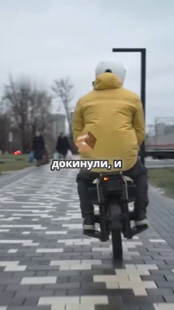 Моноколесо F22 Pro