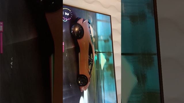 баг в THE CREW 2 смотреть онлайн