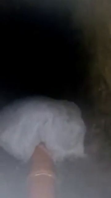 ТОННЕЛЬ КОПАЕМ РУКАМИ смотреть онлайн