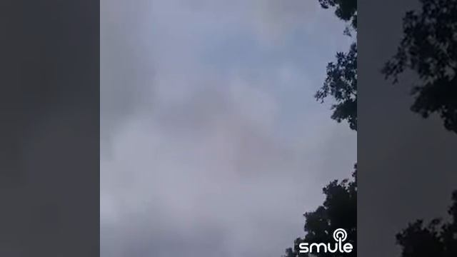 Про Лошадку by Гребенщиков смотреть онлайн