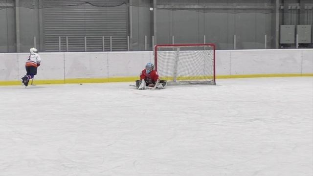 (2012)Турнир"Junior cup" Серия буллитов Ак. Абдуллина - Армада (1) счёт 6-5(Б)(23.02.2020) смотреть онлайн