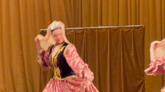 День открытых дверей, 15.03.2025