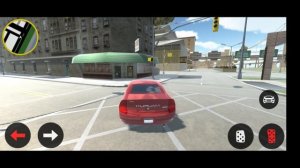 New GTA 3 Remastered Fan Made Game For Android | Download & Gameplay