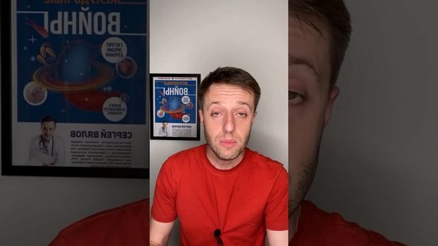 Почему нельзя есть белокачанную капусту после остного панкреатита? смотреть онлайн