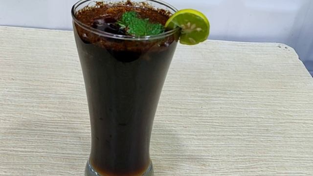 4 types of masala soda shikanji/summer refreshing drinks/homemade lemonade with lemon juice/sikanji смотреть онлайн