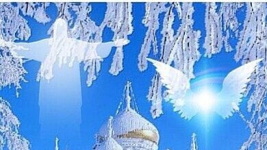 рисунок . смотреть онлайн