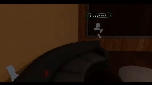 Loli Voice Trolling In Vr Chat Part 2