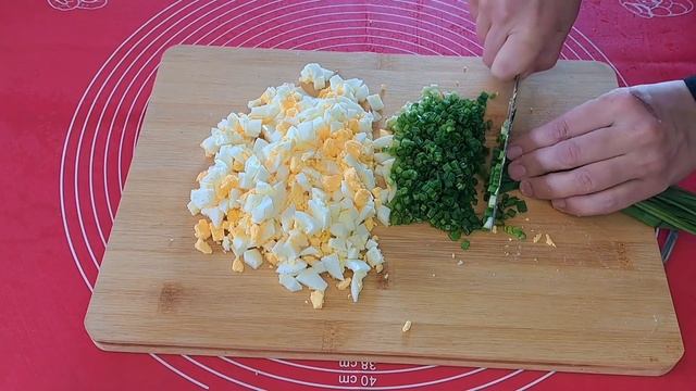 БЕРУ КАРТОШКУ! Пирожки теперь не делаю! Научил турецкий повар! Все в ВОСТОРГЕ!