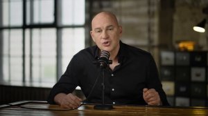 Как выходить победителем из конфликтов? Жаль, что я не знал этого раньше. Радислав Гандапас