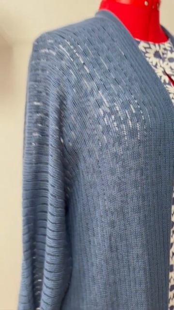 polin.ee knitting #brother #shorts #кардиган #silverreed смотреть онлайн