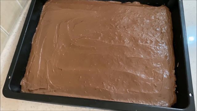 Брзи Ролати кои не се Печат / Паша Локуми 😋 смотреть онлайн