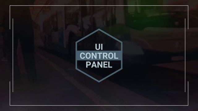 Minimal Titles Animation ★ DaVinci Resolve Templates ★ смотреть онлайн