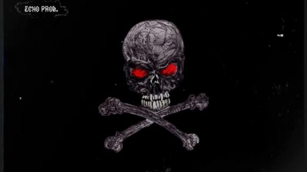 [FREE] Hidden (Dark Type Beat) 2023 Boom Bap Beat | Underground Rap beat