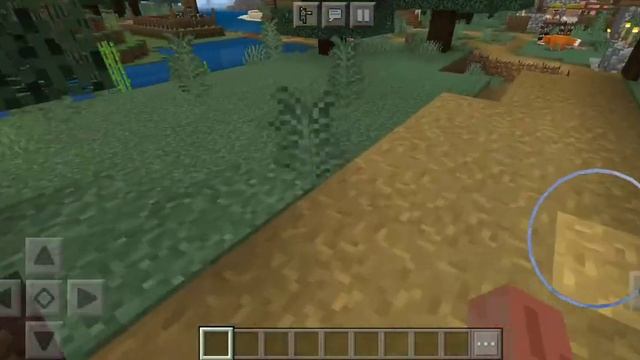 Это видео закончиться когда я найду кошку(кота) смотреть онлайн