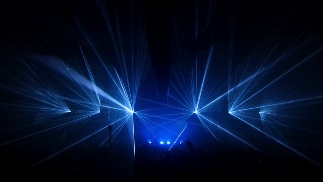 Will Atkinson LIVE @ A State Of Trance Rotterdam, 2024 смотреть онлайн