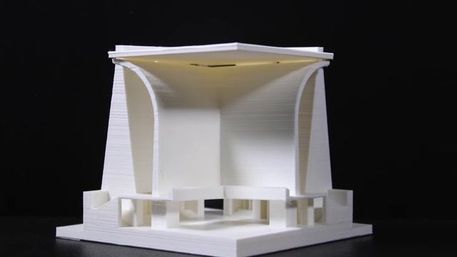 Smart Lab Industrie 3D_ plastici stampa 3D смотреть онлайн