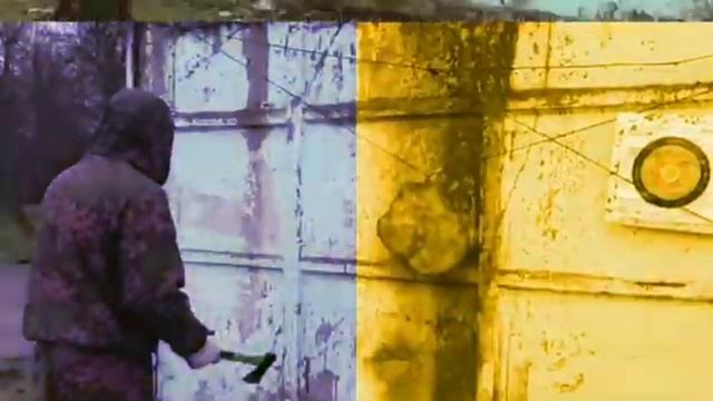 Метание ножей, метание топора, стрельба из лука смотреть онлайн
