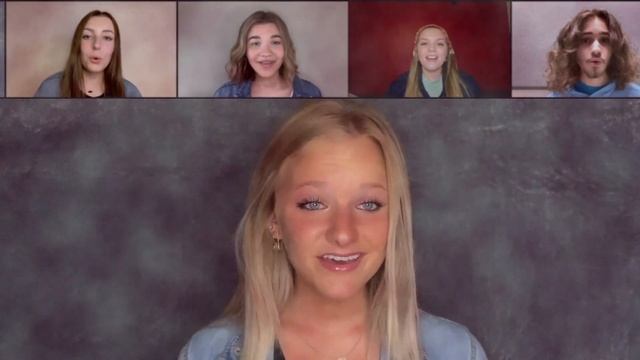 Denim Jacket, by Bulldog Beats смотреть онлайн