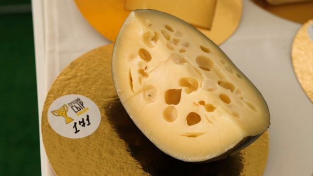 Лучший сыр Сибири смотреть онлайн