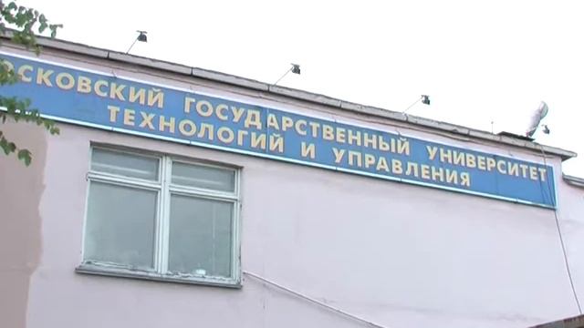 Рекламный ролик филиала.avi