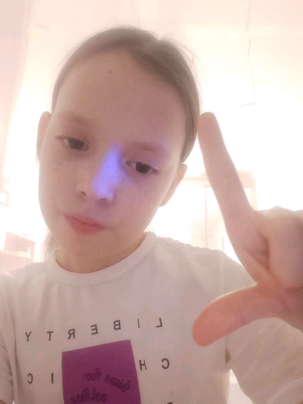 квд