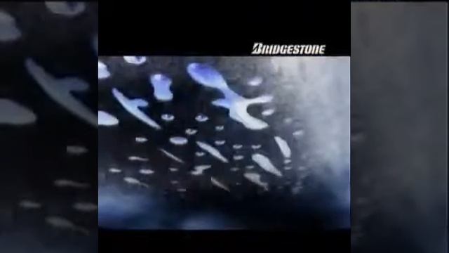 Bridgestone Blizzak DM V1 рекламный ролик смотреть онлайн