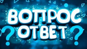 Можно ли общаться по фотографии с умершими?