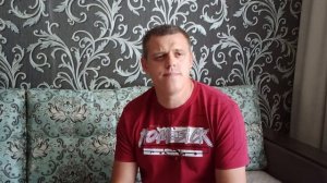 Александр Тремаскин - Вот и кончился сон.