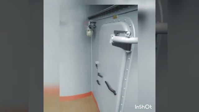 Крейсер Аврора смотреть онлайн