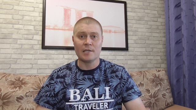 NEW советы по распродаже на Aliexpress 11.11 смотреть онлайн