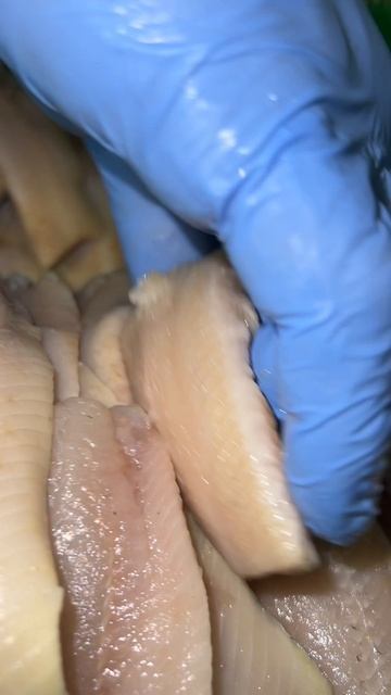 Сельдь филе слабой соли! 
лучшее сырье , шикарный посол , качество на высоте