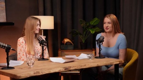 МАМА СМОТРИТ ФИЛЬМЫ ПРО ВЕБКАМ | КАК РАССКАЗАТЬ РОДИТЕЛЯМ ПРО ВЕБКАМ? | ЧАСТЬ 2 #вебкам #родители