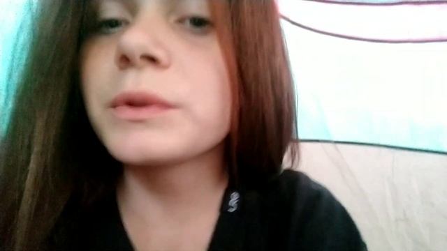 Поход/Lion Bet/Vlog/👌 смотреть онлайн