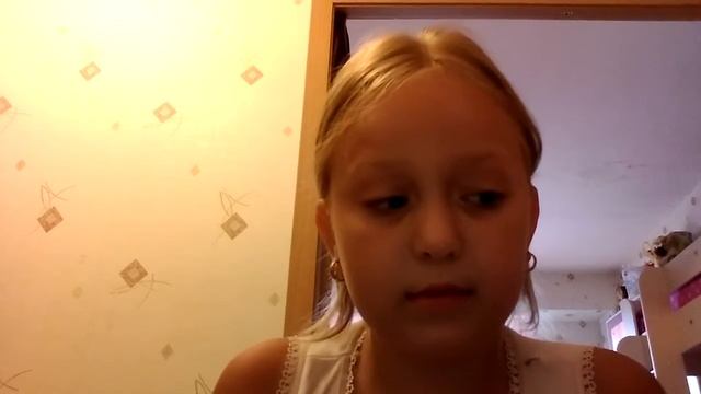 Стеклянные шарики смотреть онлайн