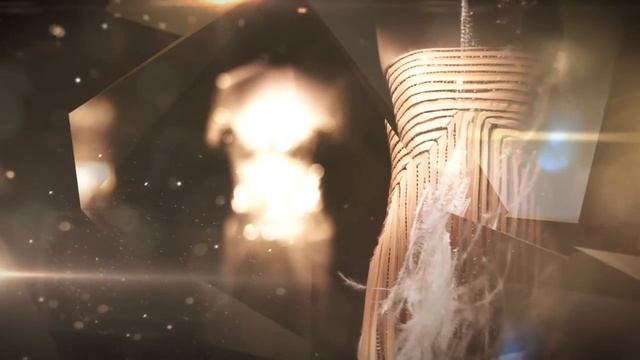 The Spark Of Desire: Gucci Guilty Diamond Limited Edition