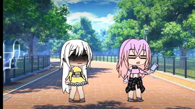 🤣💜