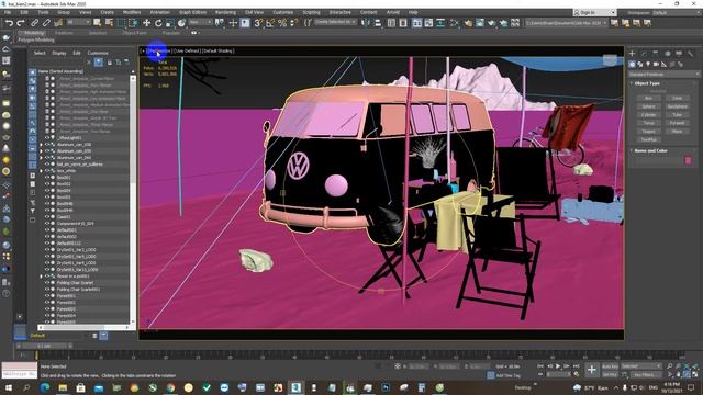 Camping 3ds max model link download google drive смотреть онлайн