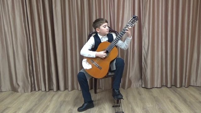 MAH00419 смотреть онлайн