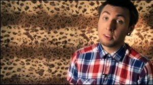 +100500 - 1 выпуск