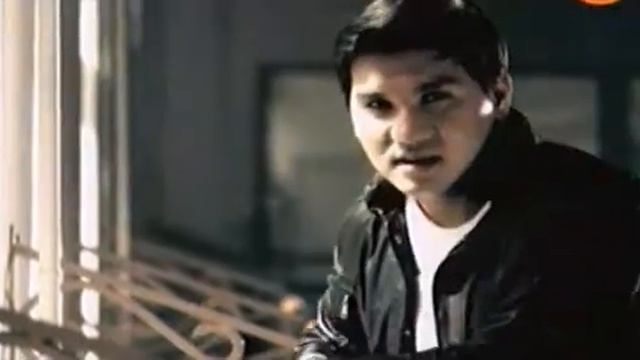 Сункар Тобы - Аккудай Арман (Official Music Video) от GLteam.org смотреть онлайн