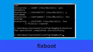 How to Fix KERNEL_MODE_HEAP_CORRUPTION Blue Screen Error Windows 10
