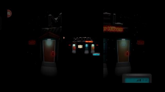 играю в хоррор медведи🐻🕷️ смотреть онлайн