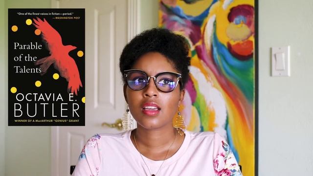 Books I Have Read So Far in 2020 | Dagny Zenovia смотреть онлайн