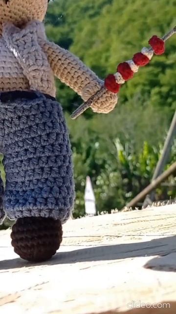 Авторская работа. смотреть онлайн