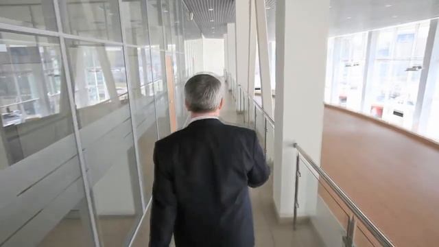 new product JEUNESSE M1ND новый продукт Jeunesse MIND смотреть онлайн