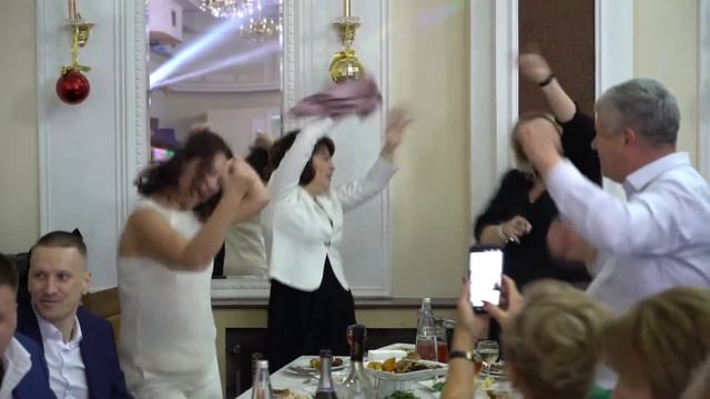 Белый свет. Начало. смотреть онлайн